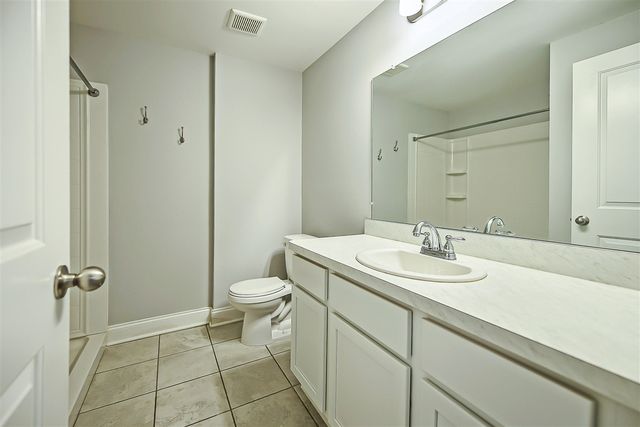 11367 Castleton Court, Dexter, MI 48130