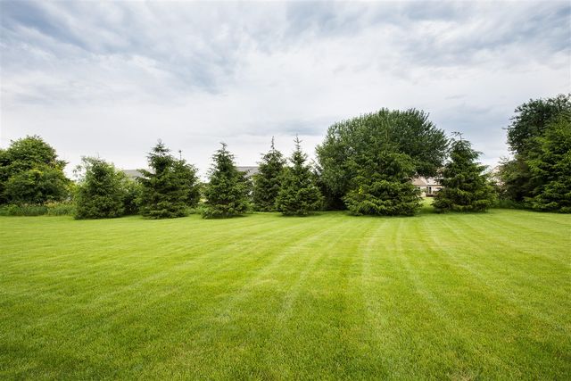 11367 Castleton Court, Dexter, MI 48130