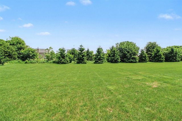 11367 Castleton Court, Dexter, MI 48130