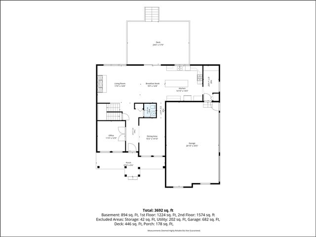11367 Castleton Court, Dexter, MI 48130