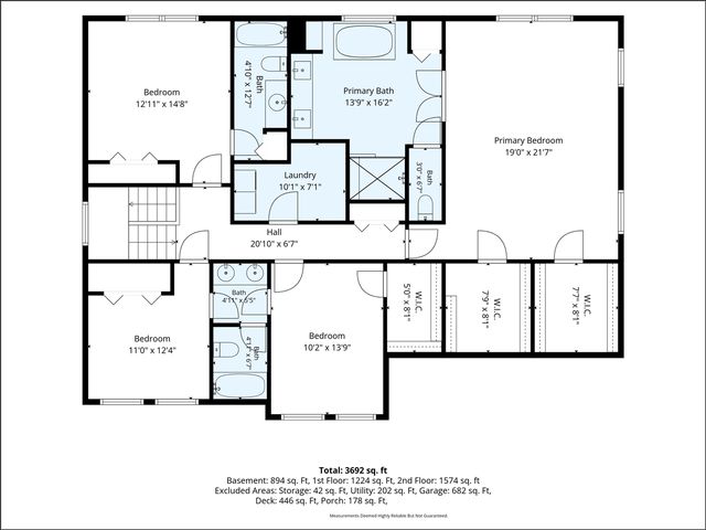 11367 Castleton Court, Dexter, MI 48130