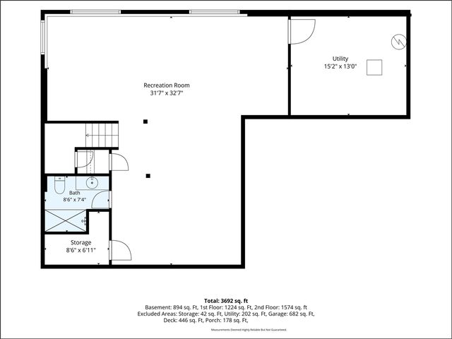 11367 Castleton Court, Dexter, MI 48130