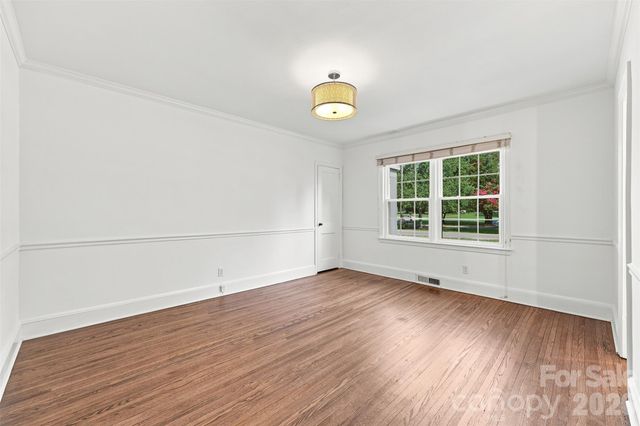 4467 Woodlark Lane, Charlotte, NC 28211
