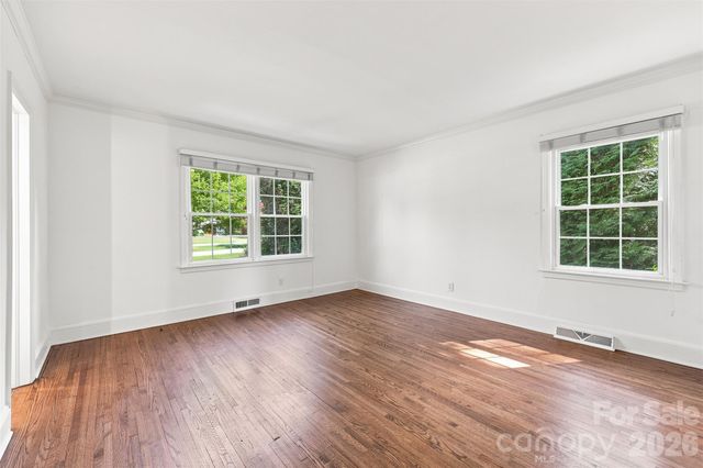 4467 Woodlark Lane, Charlotte, NC 28211