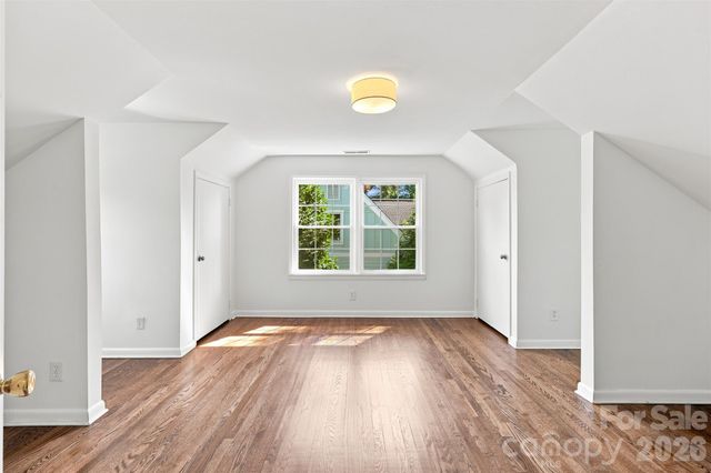 4467 Woodlark Lane, Charlotte, NC 28211