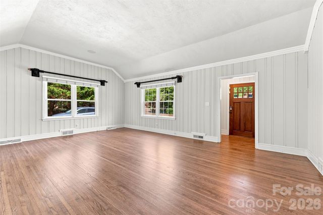 4467 Woodlark Lane, Charlotte, NC 28211