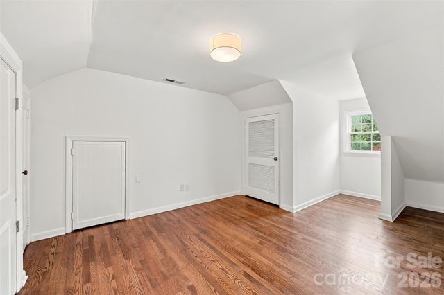 4467 Woodlark Lane, Charlotte, NC 28211