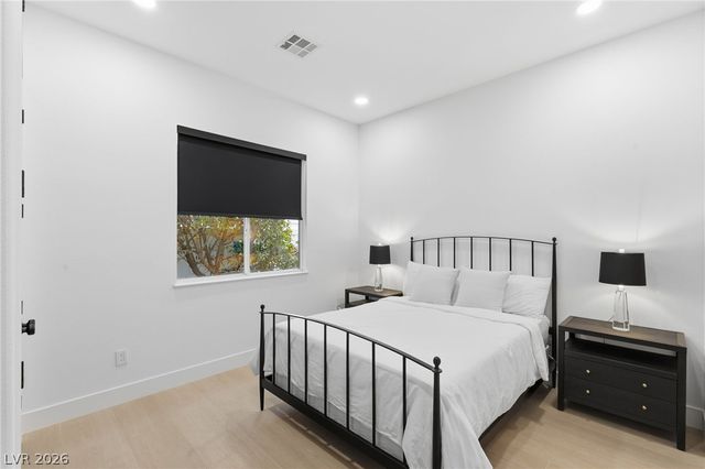 720 Sir James Bridge Way, Las Vegas, NV 89145
