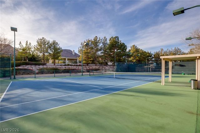 720 Sir James Bridge Way, Las Vegas, NV 89145