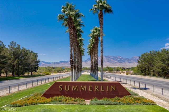 720 Sir James Bridge Way, Las Vegas, NV 89145