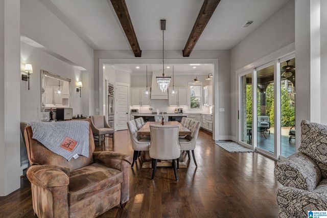 1004 DEXTER CIRCLE, Birmingham, AL 35242