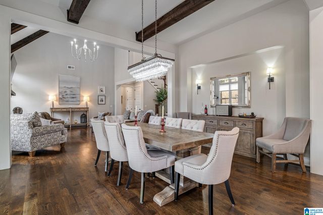 1004 DEXTER CIRCLE, Birmingham, AL 35242