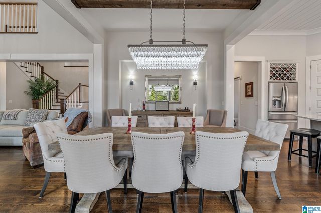 1004 DEXTER CIRCLE, Birmingham, AL 35242