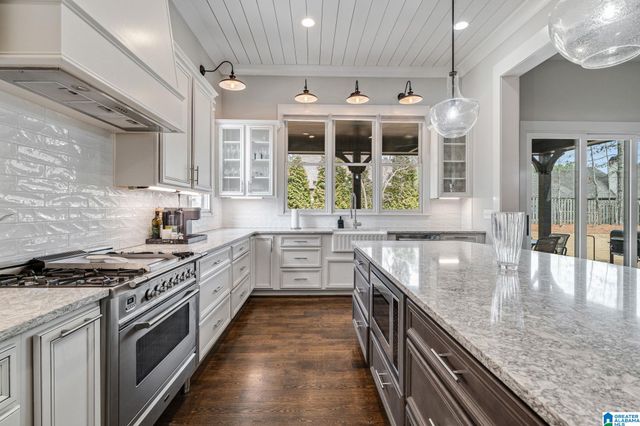 1004 DEXTER CIRCLE, Birmingham, AL 35242