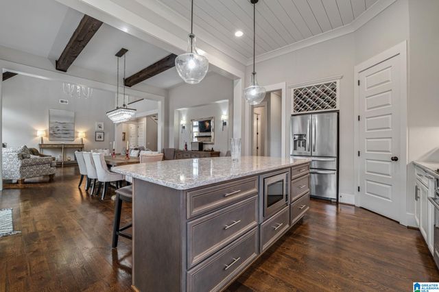 1004 DEXTER CIRCLE, Birmingham, AL 35242