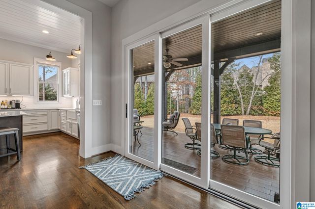 1004 DEXTER CIRCLE, Birmingham, AL 35242