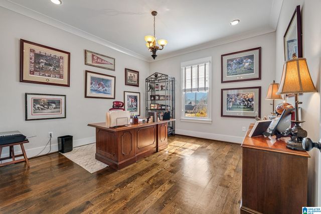 1004 DEXTER CIRCLE, Birmingham, AL 35242