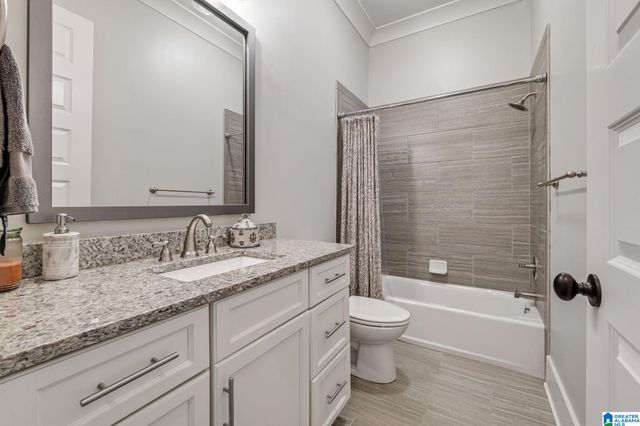 1004 DEXTER CIRCLE, Birmingham, AL 35242