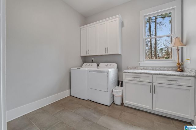 1004 DEXTER CIRCLE, Birmingham, AL 35242