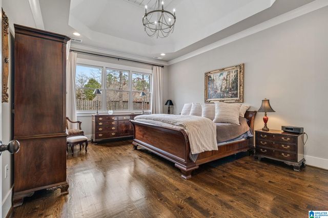 1004 DEXTER CIRCLE, Birmingham, AL 35242