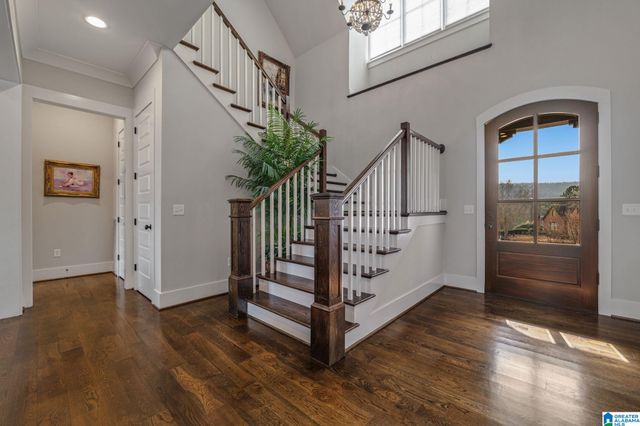 1004 DEXTER CIRCLE, Birmingham, AL 35242