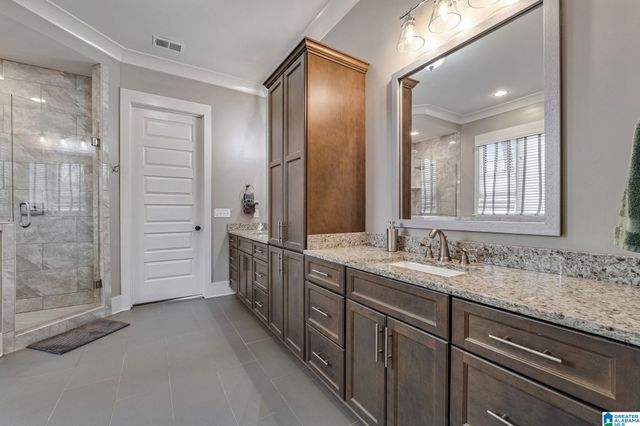 1004 DEXTER CIRCLE, Birmingham, AL 35242