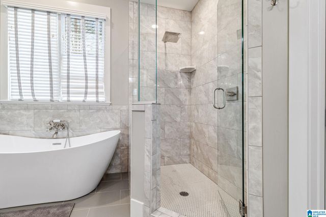 1004 DEXTER CIRCLE, Birmingham, AL 35242