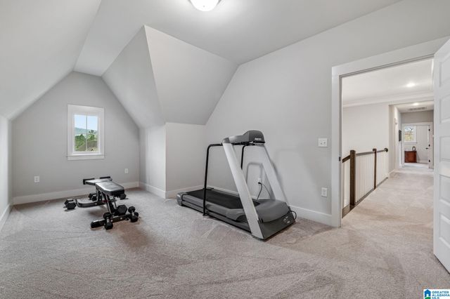 1004 DEXTER CIRCLE, Birmingham, AL 35242