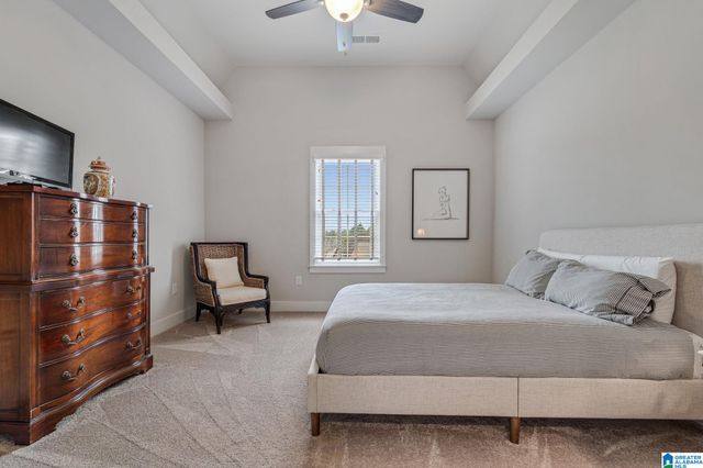 1004 DEXTER CIRCLE, Birmingham, AL 35242