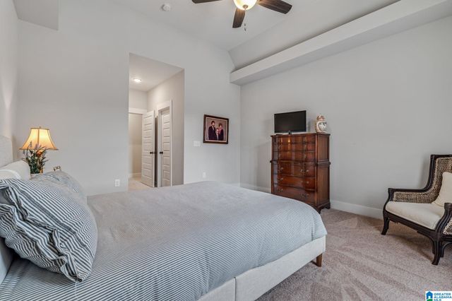 1004 DEXTER CIRCLE, Birmingham, AL 35242