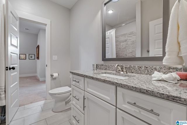 1004 DEXTER CIRCLE, Birmingham, AL 35242