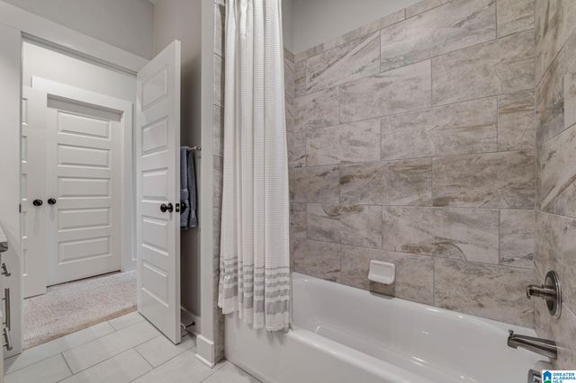 1004 DEXTER CIRCLE, Birmingham, AL 35242