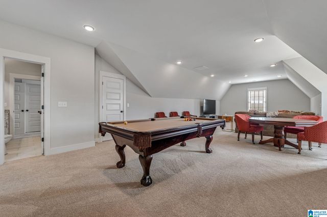 1004 DEXTER CIRCLE, Birmingham, AL 35242