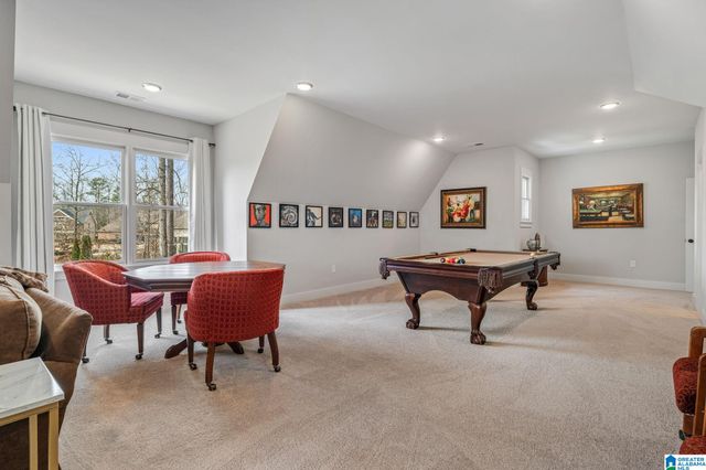 1004 DEXTER CIRCLE, Birmingham, AL 35242