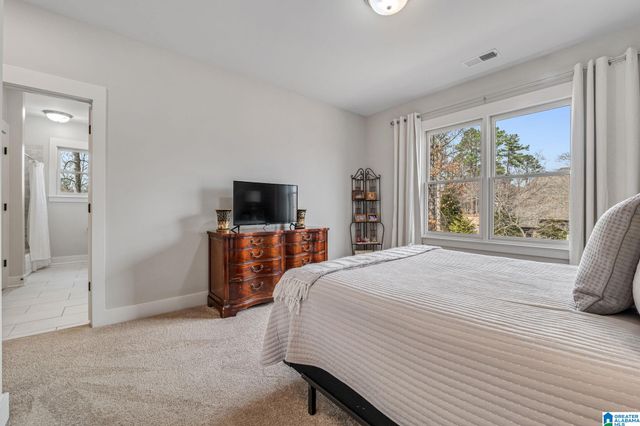 1004 DEXTER CIRCLE, Birmingham, AL 35242