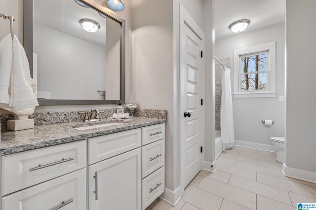 1004 DEXTER CIRCLE, Birmingham, AL 35242