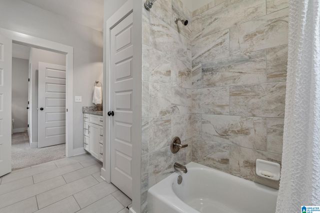 1004 DEXTER CIRCLE, Birmingham, AL 35242