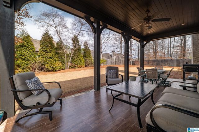 1004 DEXTER CIRCLE, Birmingham, AL 35242