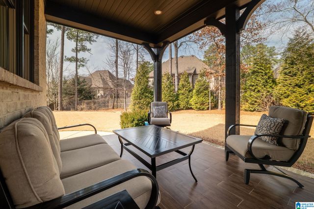 1004 DEXTER CIRCLE, Birmingham, AL 35242