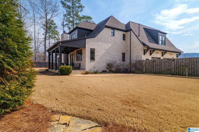 1004 DEXTER CIRCLE, Birmingham, AL 35242