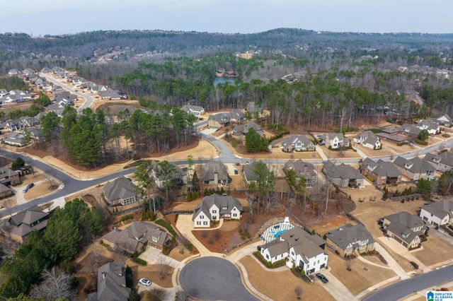 1004 DEXTER CIRCLE, Birmingham, AL 35242