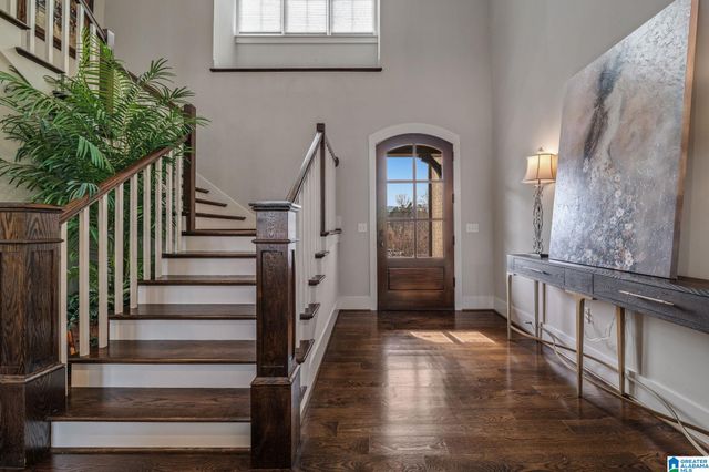 1004 DEXTER CIRCLE, Birmingham, AL 35242