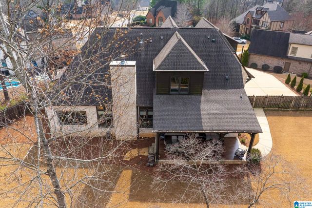 1004 DEXTER CIRCLE, Birmingham, AL 35242