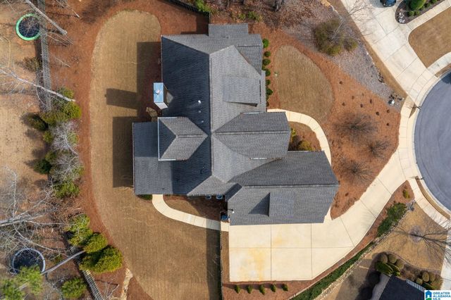 1004 DEXTER CIRCLE, Birmingham, AL 35242