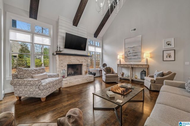 1004 DEXTER CIRCLE, Birmingham, AL 35242