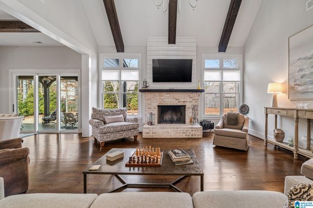 1004 DEXTER CIRCLE, Birmingham, AL 35242