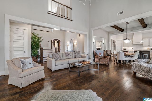 1004 DEXTER CIRCLE, Birmingham, AL 35242