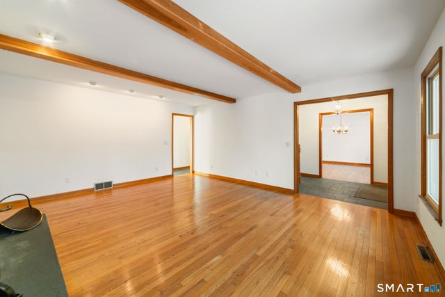 672 Old Waterbury Road, Southbury, CT 06488