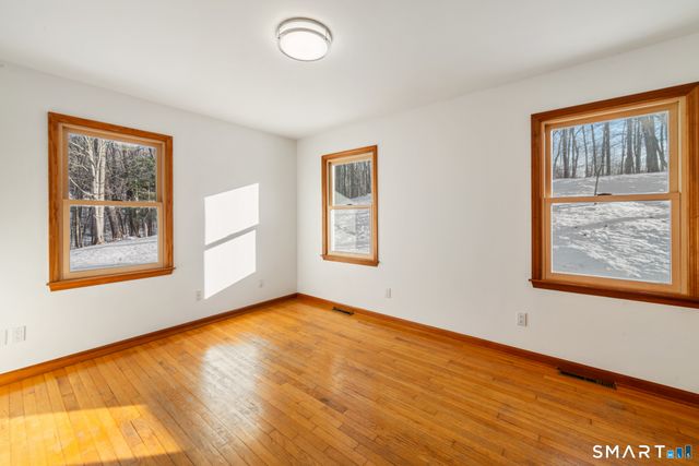 672 Old Waterbury Road, Southbury, CT 06488