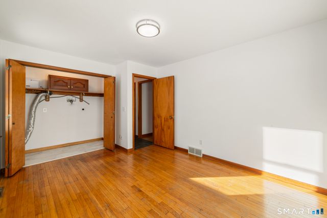 672 Old Waterbury Road, Southbury, CT 06488